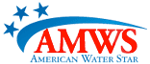 American Water Star, Inc.