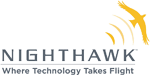 Nighthawk Systems