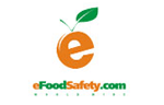 eFoodSafety.com, Inc.