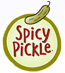 Spicy Pickle Franchising, Inc.