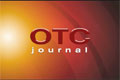 Welcome to the OTC Journal