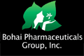 Bohai Pharmaceuticals Group, Inc.