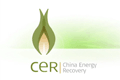China Energy Recovery, Inc.