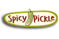 Spicy Pickle