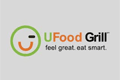 UFood