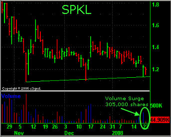 spkl11.gif